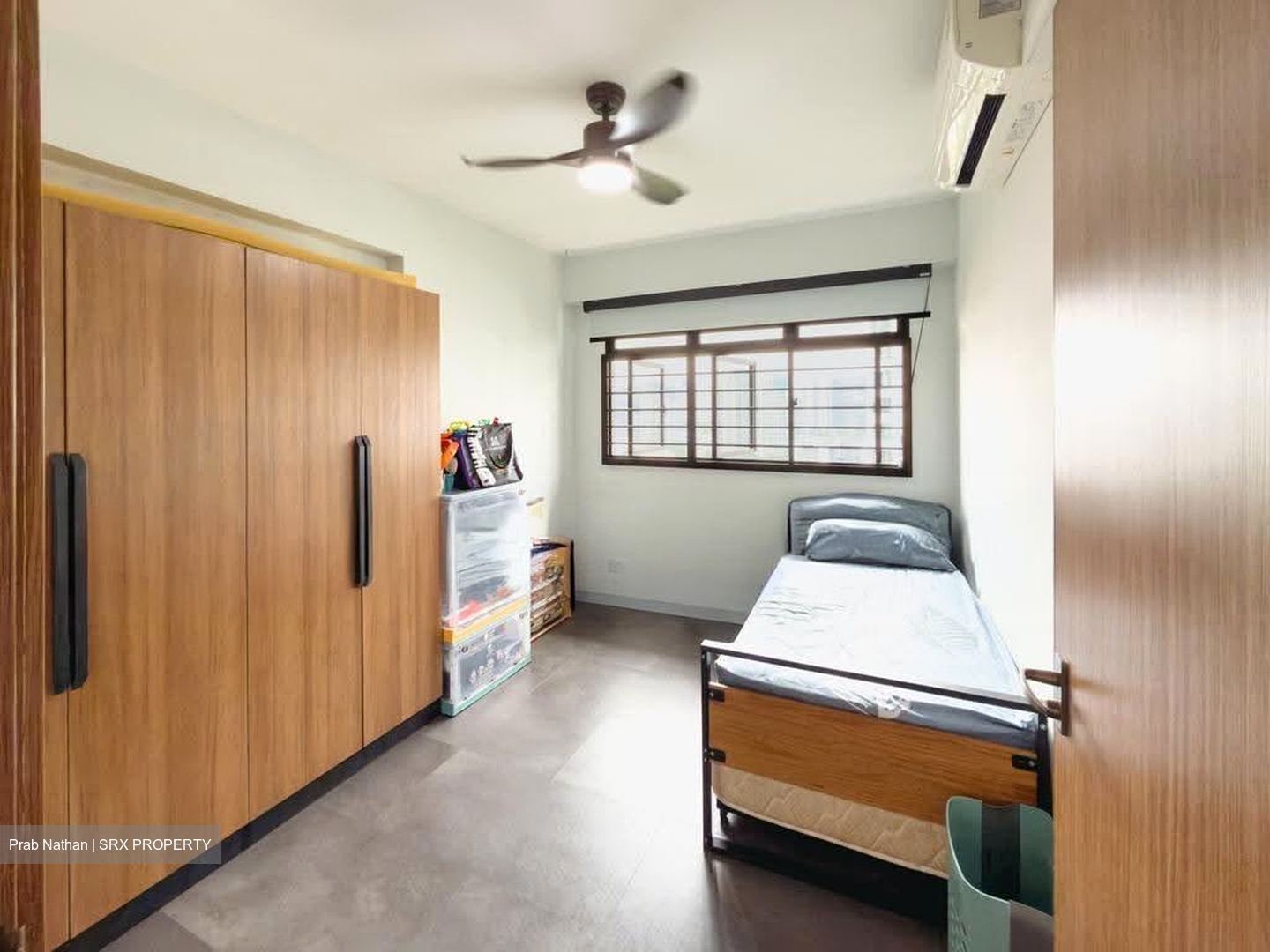 Blk 108A Alkaff Oasis (Toa Payoh), HDB 4 Rooms #624987941